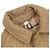 Burberry Monogram Quilted Panel Kids Junior Jacket - view 5