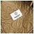 Burberry Monogram Quilted Panel Kids Junior Jacket - view 6
