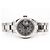 Rolex Relógio de aço Prata - vista 3