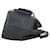 Bucket Louis Vuitton Borsa a secchiello Nero  - vista 5
