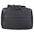 Bucket Louis Vuitton Borsa a secchiello Nero  - vista 6