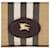 Burberry Borsa Duffel Mini Highland Marrone - vista 9