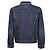 Ralph Lauren Icon Trucker Denim Jacke - Ansicht 5
