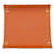 Hermès Ledertablett Rot  - Ansicht 5