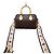 Louis Vuitton Speedy Bandouliere Multicolore