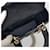 Dior Lady Small Black Schwarz  - Ansicht 9