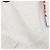 Burberry Graues Fleece-Sweatshirt mit Logo für Babys und Kinder - Ansicht 4