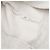 Burberry Graues Fleece-Sweatshirt mit Logo für Babys und Kinder - Ansicht 6