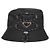 Prada Cappello Bucket Speedlock Re-Nylon