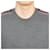 Alexander McQueen Pullover Braun Stoff Herren - Ansicht 8
