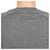 Alexander McQueen Pullover Braun Stoff Herren - Ansicht 9