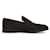 Mocassini WEBBY Bally neri da uomo Nero  - vista 5