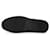 Mocassini WEBBY Bally neri da uomo Nero  - vista 6