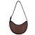 Etro Borsa a tracolla mini hobo Arnica in jacquard paisley