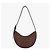 Etro Borsa a tracolla mini hobo Arnica in jacquard paisley - vista 2