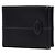 Tod's Cartera de cuero