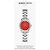 Tory Burch Miller Round Small Damenmetalluhr Mehrfarben - Ansicht 2