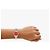Tory Burch Miller Round Small Damenmetalluhr Mehrfarben - Ansicht 9