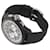 Jaeger Lecoultre Master Compressor Chronograph Ceramic GMT Nero - vista 3