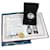 Jaeger Lecoultre Master Compressor Chronograph Ceramic GMT Nero - vista 8