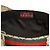 Gucci Web Original GG Canvas Baseball Cap KQWBG Mehrfarben - Ansicht 10