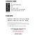 Gucci Web Original GG Canvas Baseball Cap KQWBG Mehrfarben - Ansicht 12