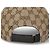 Gucci Web Original GG Canvas Baseball Cap KQWBG Mehrfarben - Ansicht 8