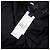 Louis Vuitton Giacca bomber in piumino da uomo Black Monogram Paint Dot Nero - vista 7