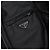 Prada Reversible Napa Leather Nylon Men's Jacket - view 6