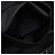 Prada Reversible Napa Leather Nylon Men's Jacket - view 7