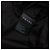 Prada Reversible Napa Leather Nylon Men's Jacket - view 8