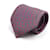 Hermès Silk Tie Dot Pattern Multiple colors  - view 1