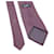 Hermès Silk Tie Dot Pattern Multiple colors  - view 4