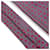 Hermès Silk Tie Dot Pattern Multiple colors  - view 6