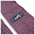 Hermès Silk Tie Dot Pattern Multiple colors  - view 7
