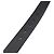 Prada Smooth Leather Silver Triangle Logo Men's Belt - view 8