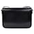 Céline Borsa a tracolla Medium Triomphe Nero - vista 2
