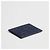 Dior Card Wallet Black - view 2