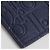 Dior Card Wallet Black - view 4