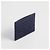 Dior Card Wallet Black - view 8