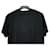 Balmain Black Wolf Rundhals Kurzarm Herren Mehrfarben - Ansicht 5