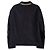 Burberry Giacca Harrington reversibile a quadri in cotone da uomo Multicolore - vista 5
