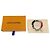 Bracciale con Charms Louis Vuitton x Yayoi Kusama Argento Multicolore - vista 2