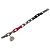 Bracciale con Charms Louis Vuitton x Yayoi Kusama Argento Multicolore - vista 4