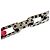 Bracciale con Charms Louis Vuitton x Yayoi Kusama Argento Multicolore - vista 5