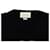 Gucci Strickpullover für Herren schwarz  - Ansicht 5