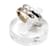 Chanel Coco Crush Diamantring Mehrfarben  - Ansicht 2