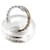 Chanel Coco Crush Diamantring Mehrfarben  - Ansicht 3