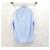 Louis Vuitton Camicia LV Blue Monogram Stripe - vista 2