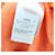 Louis Vuitton Orange Damier Flow Sweatshirt - Ansicht 5